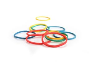 rubber-2476_640