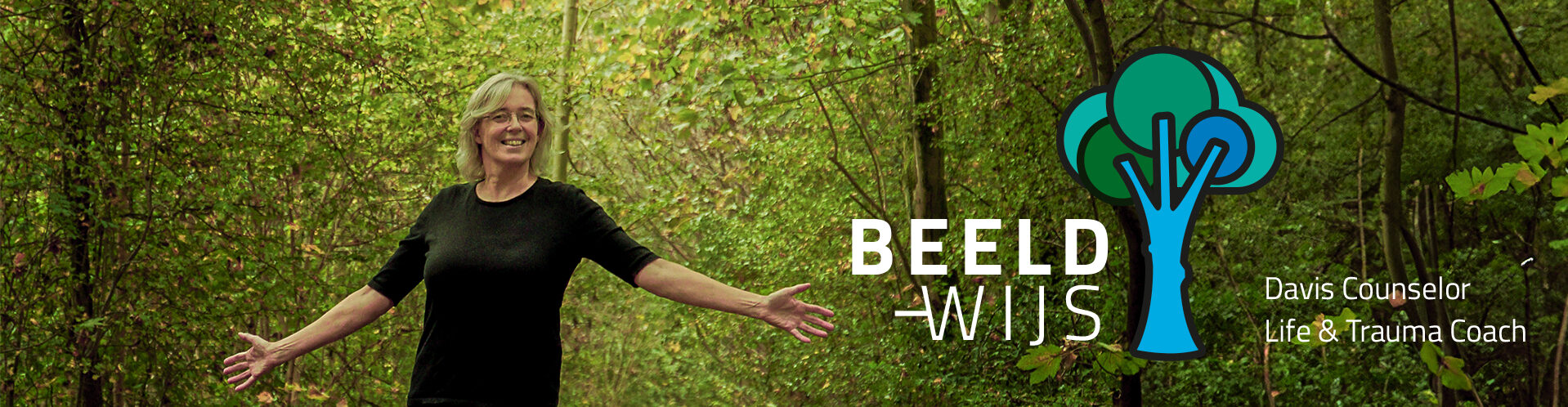 BEELD  -WIJS
